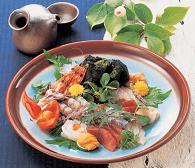 �ѐ��M�@�����h