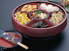 ��1��/��2��/��3����]�����@�����іځ@�d�؎�V���t