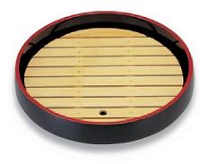 ��4��/��5��/��7����]�����@�����іځ@�ؐ��ڎM�t